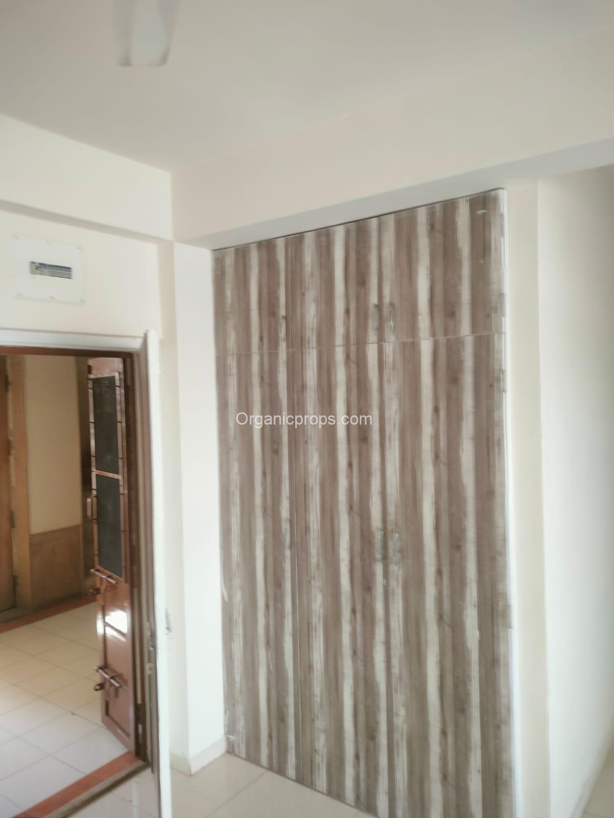 2 BHK FLAT ON SALE 